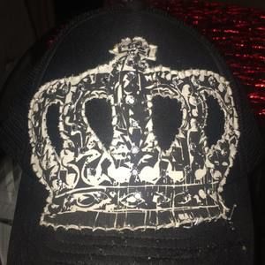 Meet your Posher, Alejandra